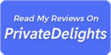 private-delights